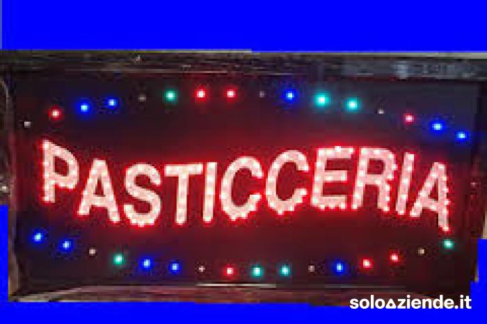 soloaziende.it